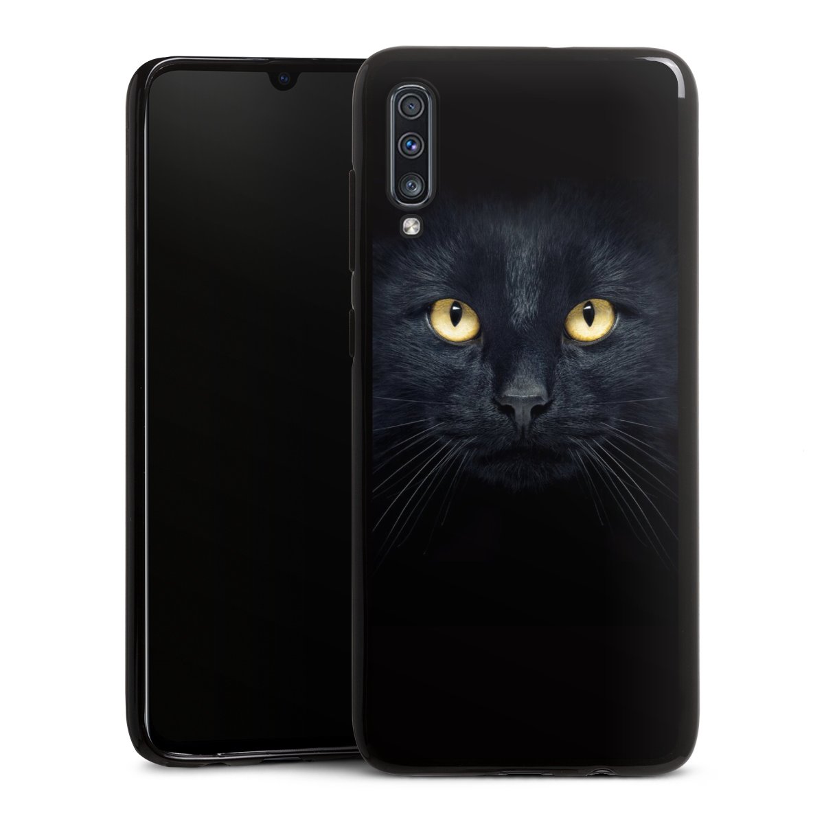 Cover silicone
