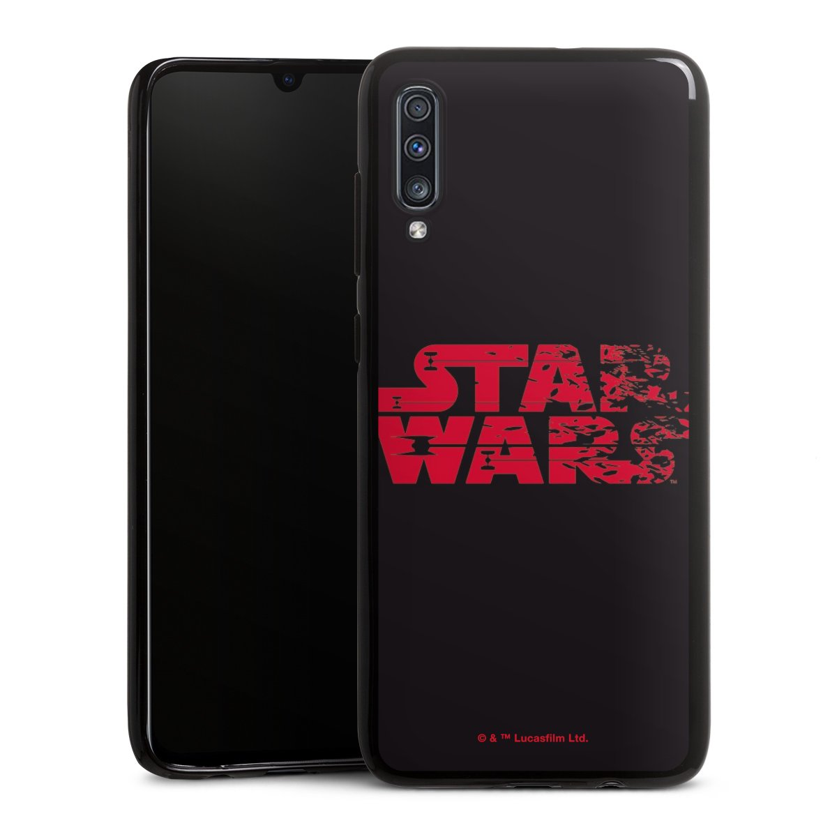 Cover silicone