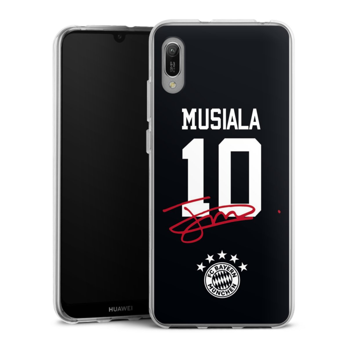 Musiala 10