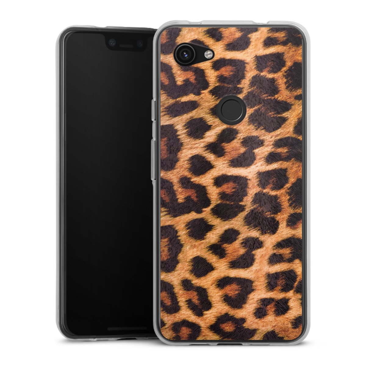 Leopardato