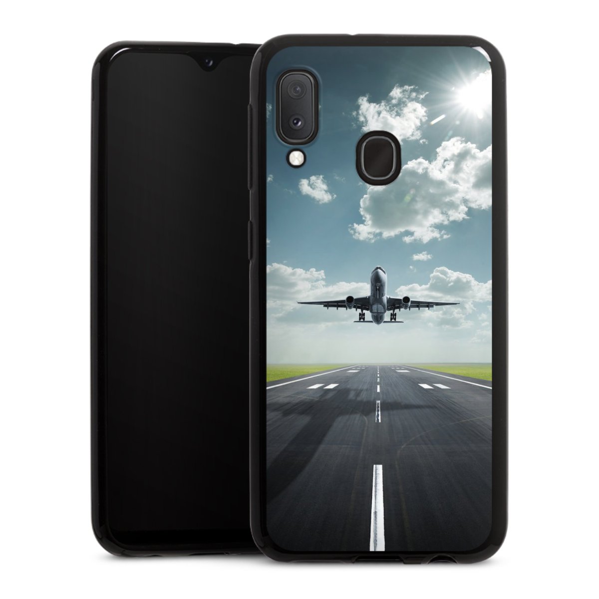 Cover silicone