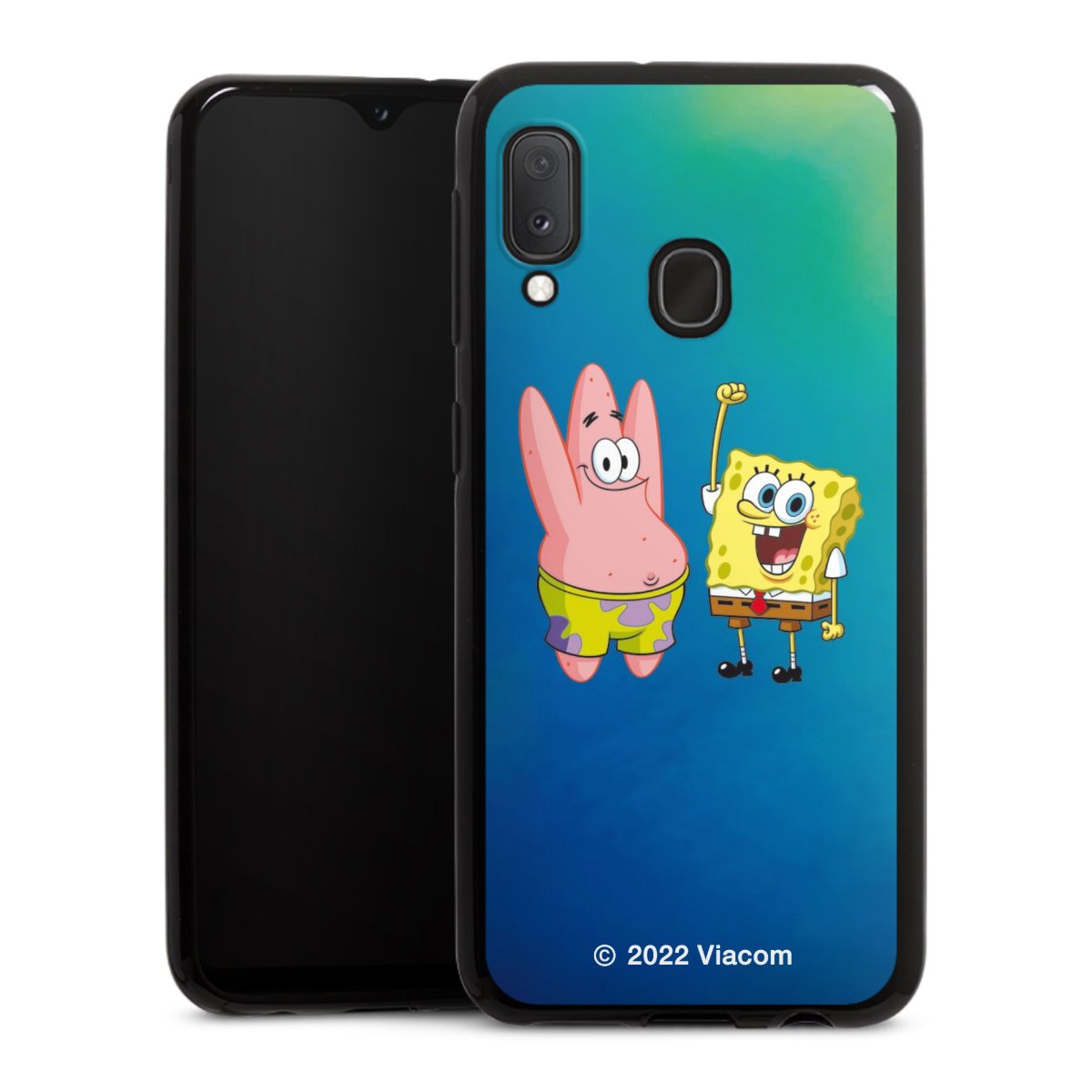Cover silicone