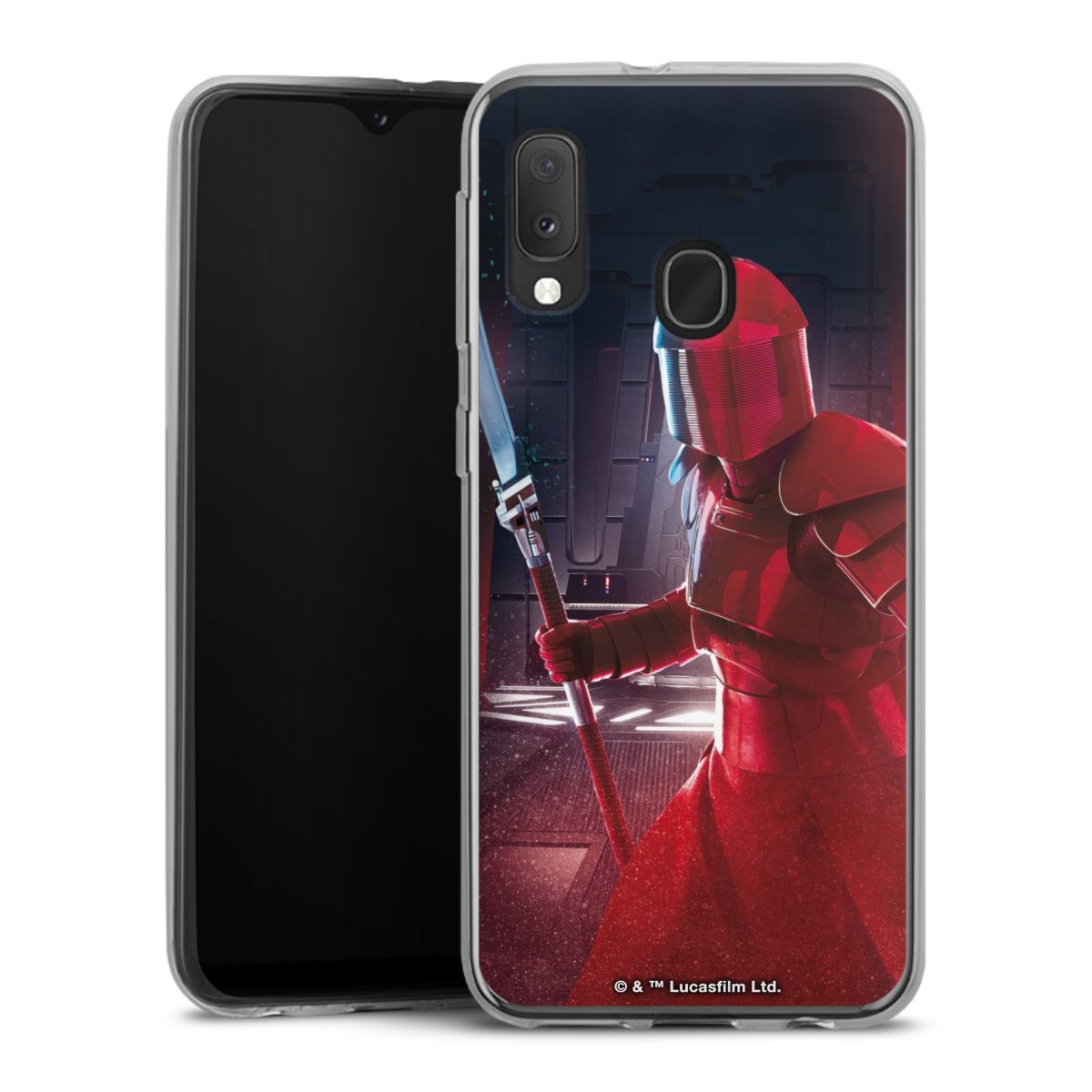 Cover silicone