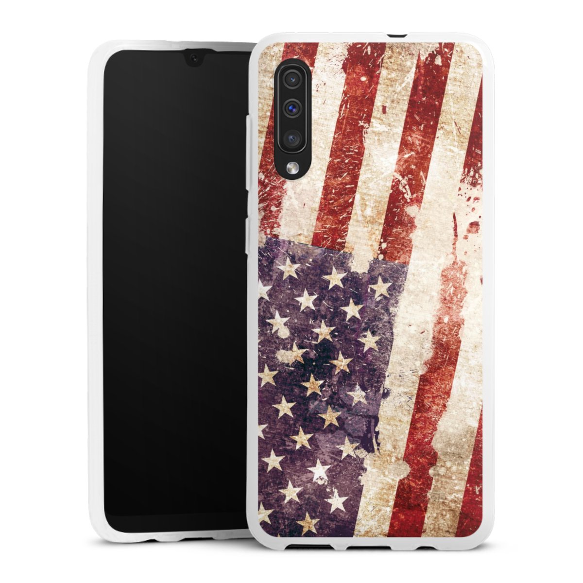 Cover silicone