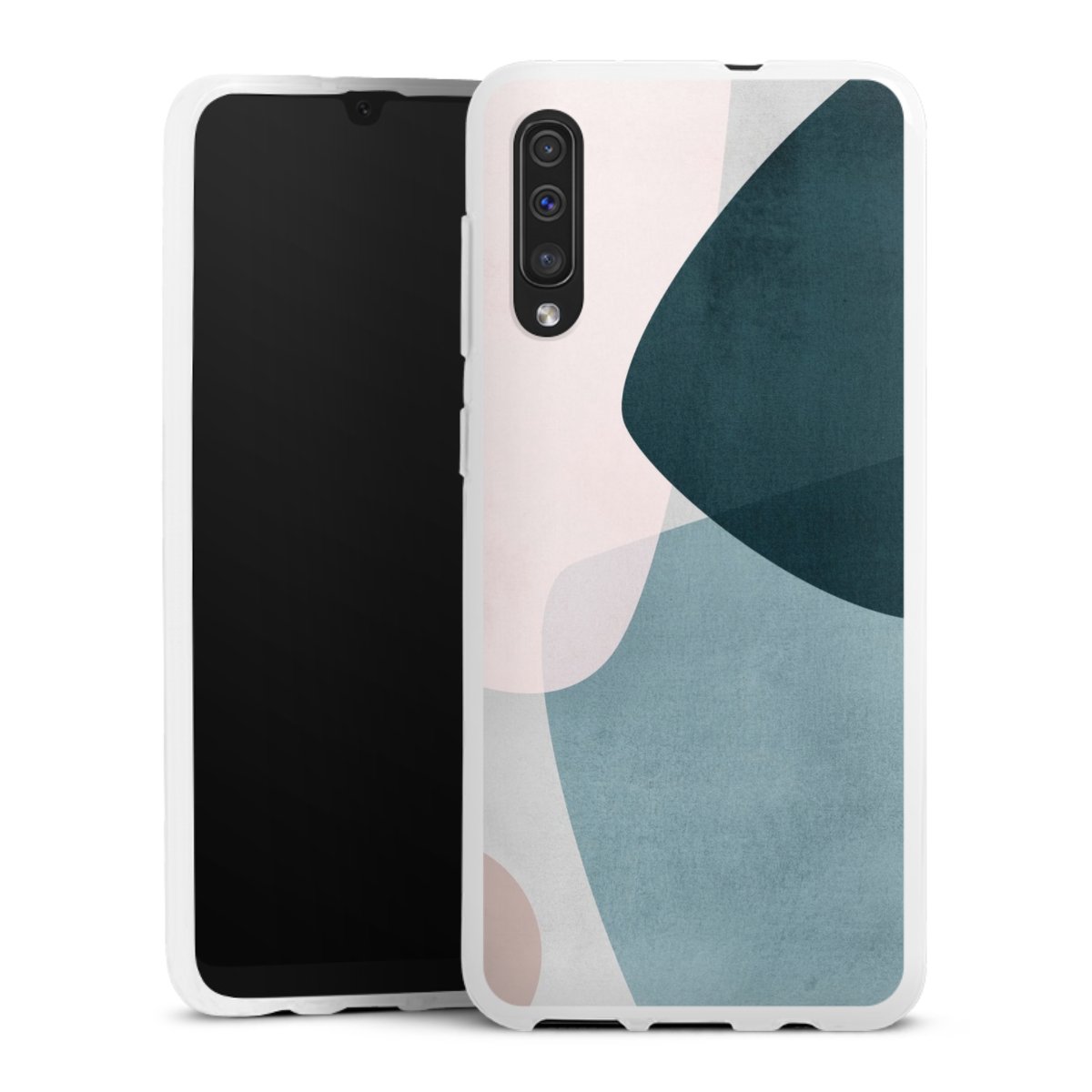 Cover silicone