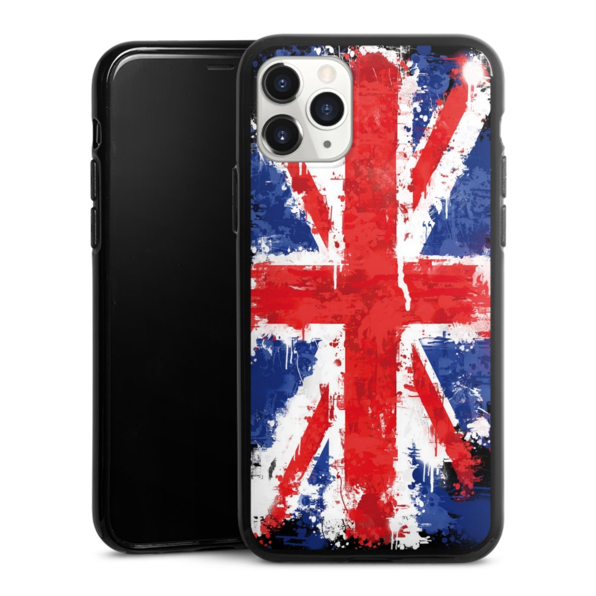 Cover silicone