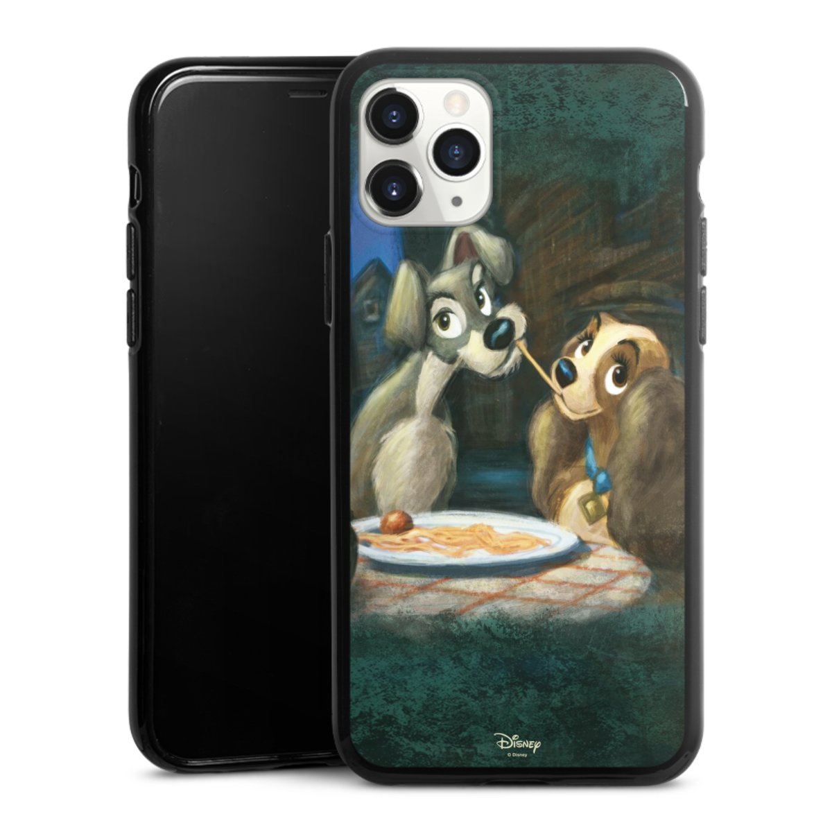 Cover silicone