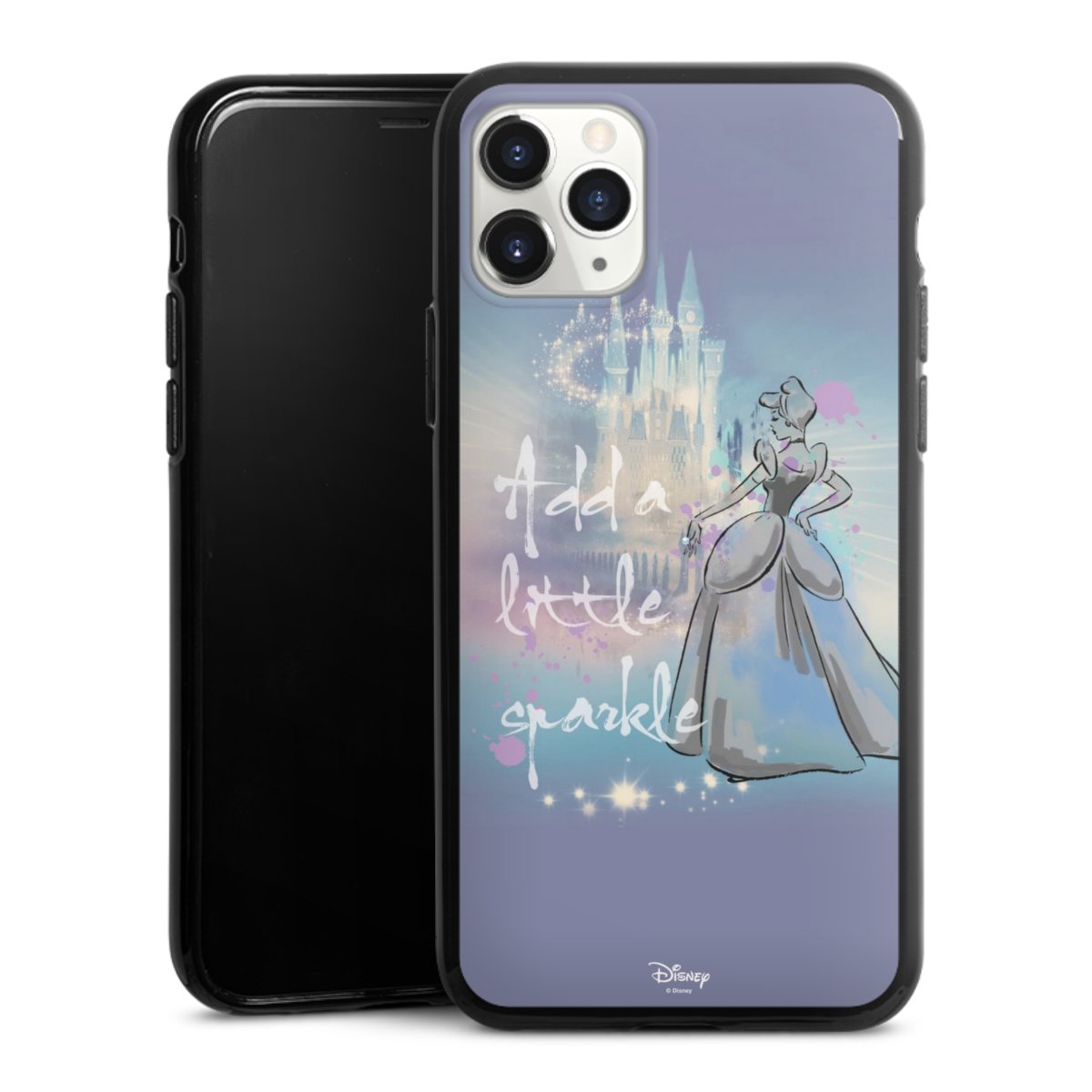 Cover silicone