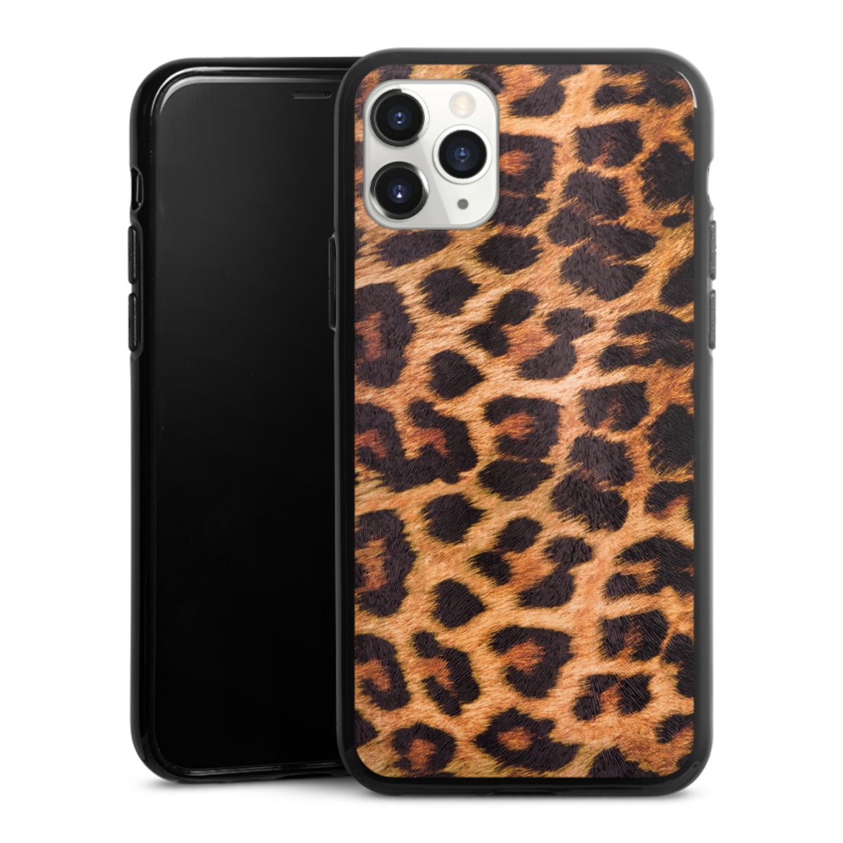 Cover silicone