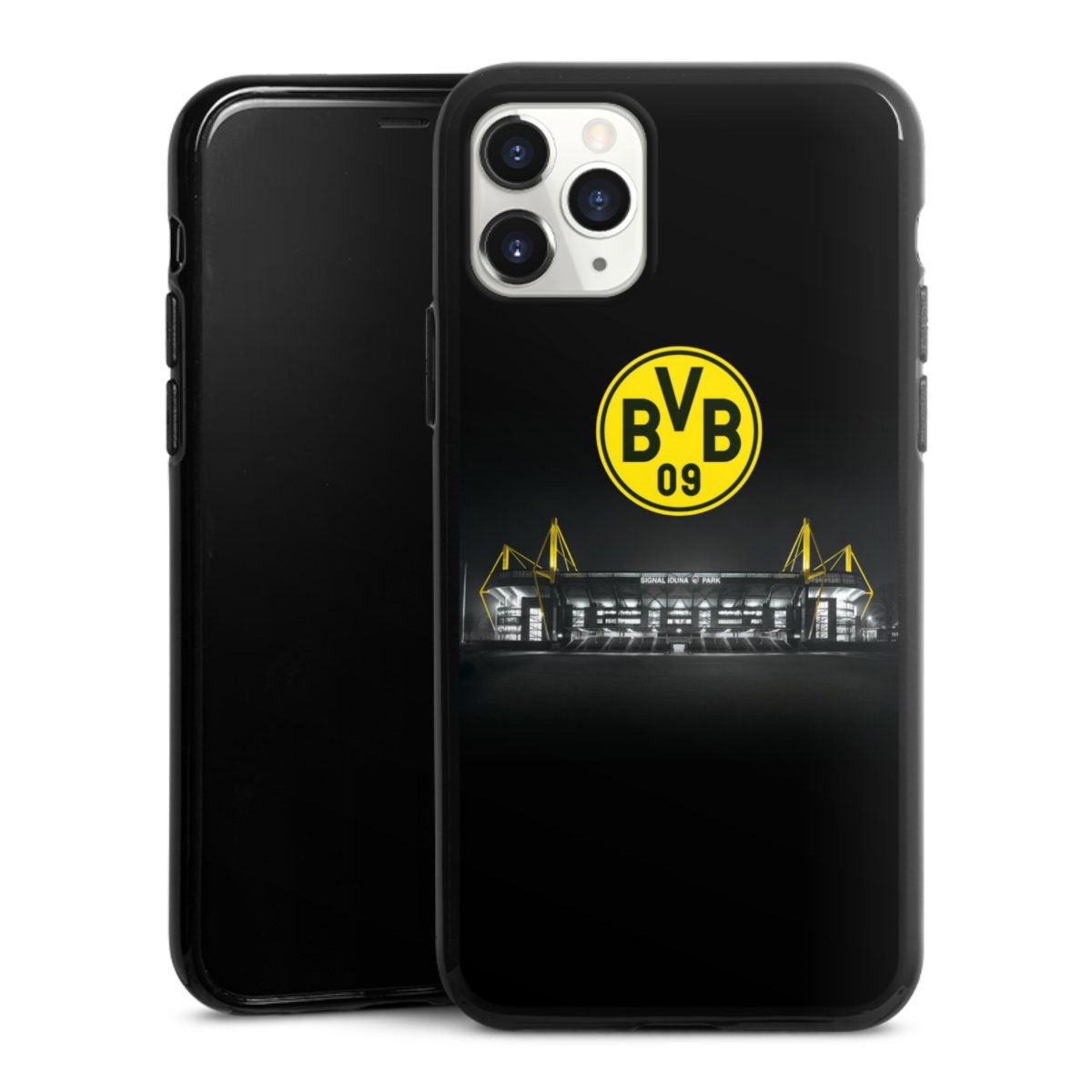 Cover silicone