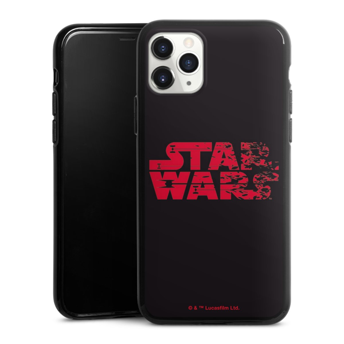 Cover silicone