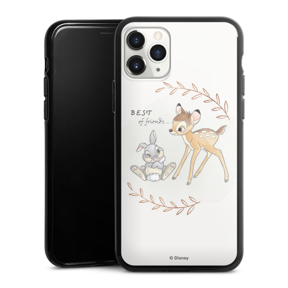 Cover silicone