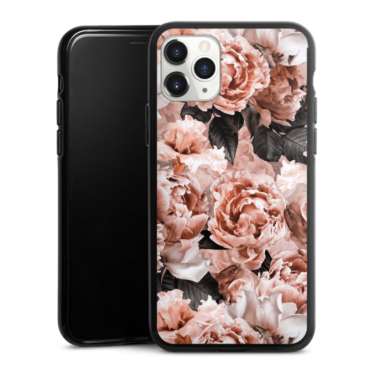 Cover silicone