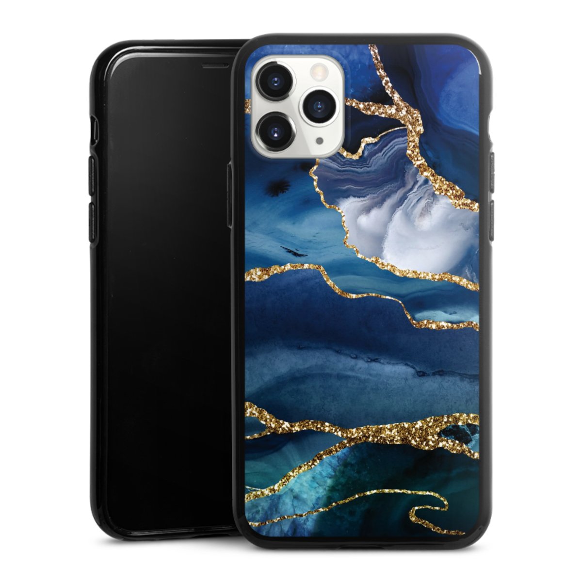 Cover silicone