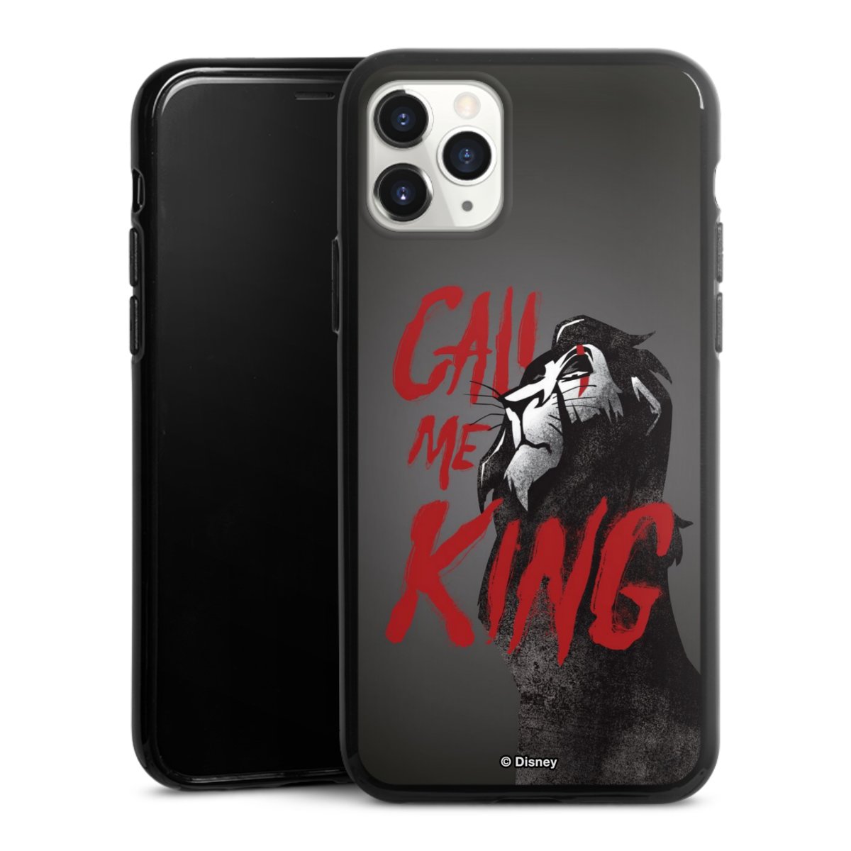 Cover silicone