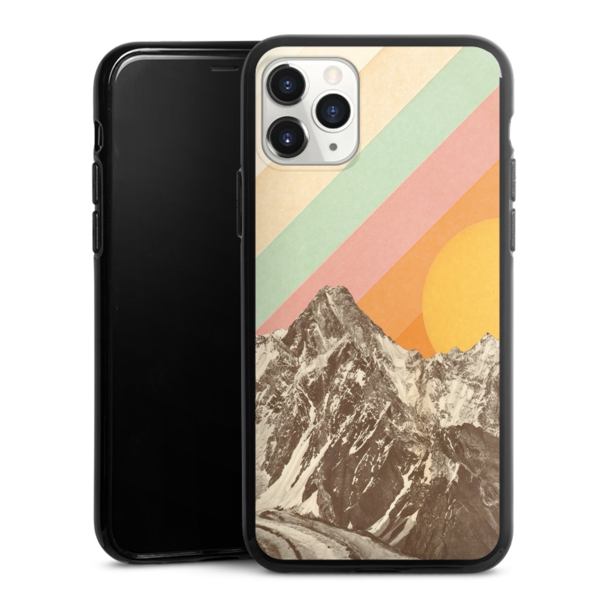 Cover silicone