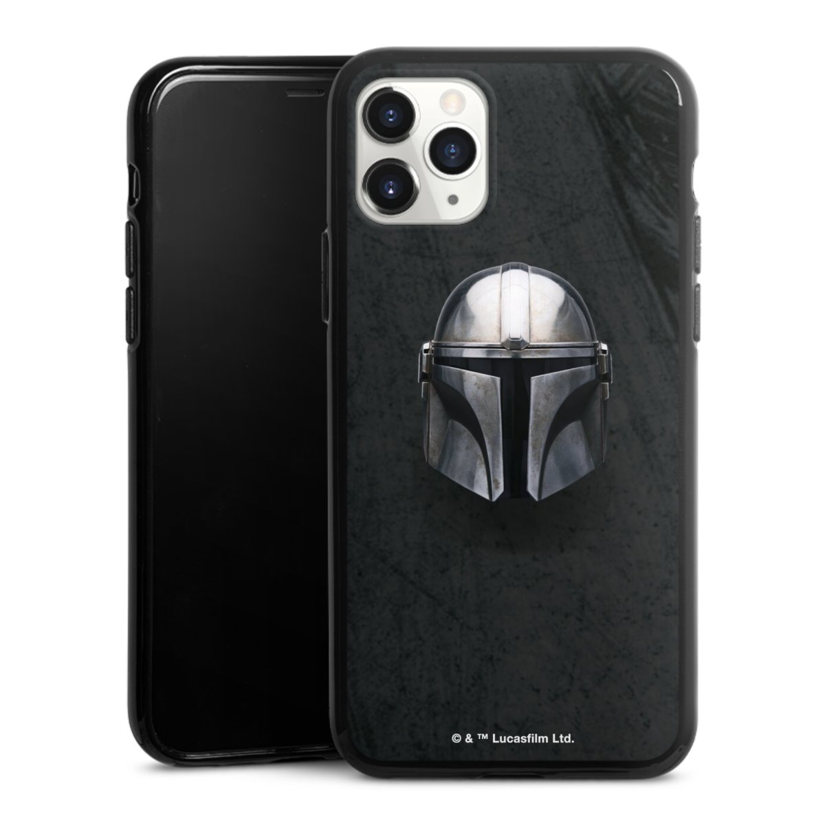 Cover silicone