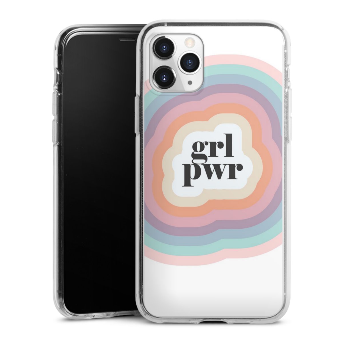 Grl Pwr