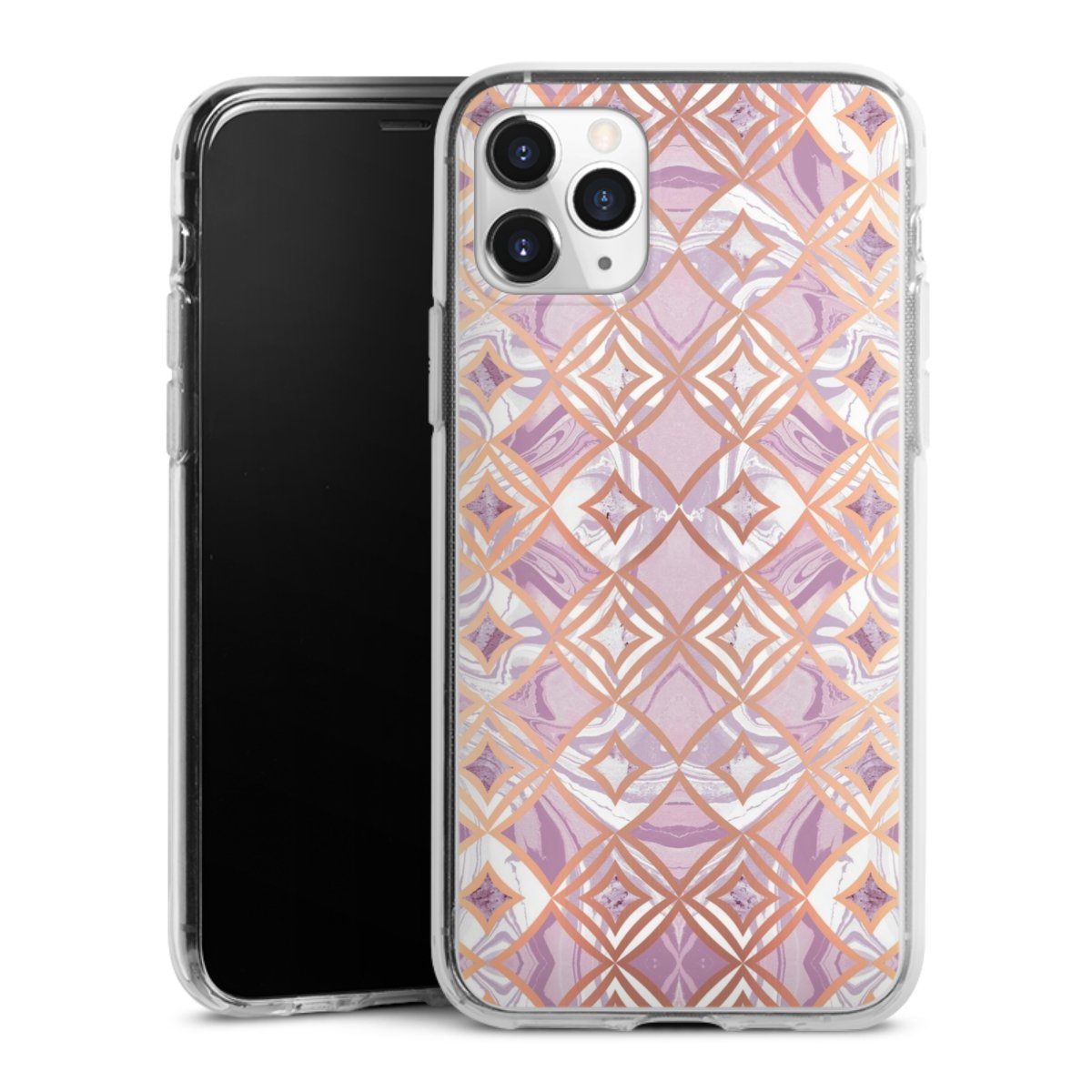 Cover silicone