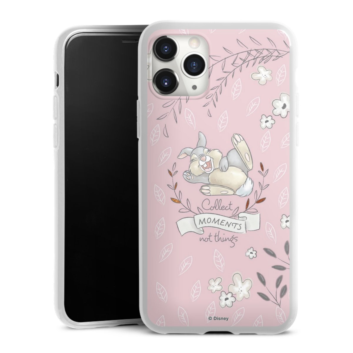 Cover silicone