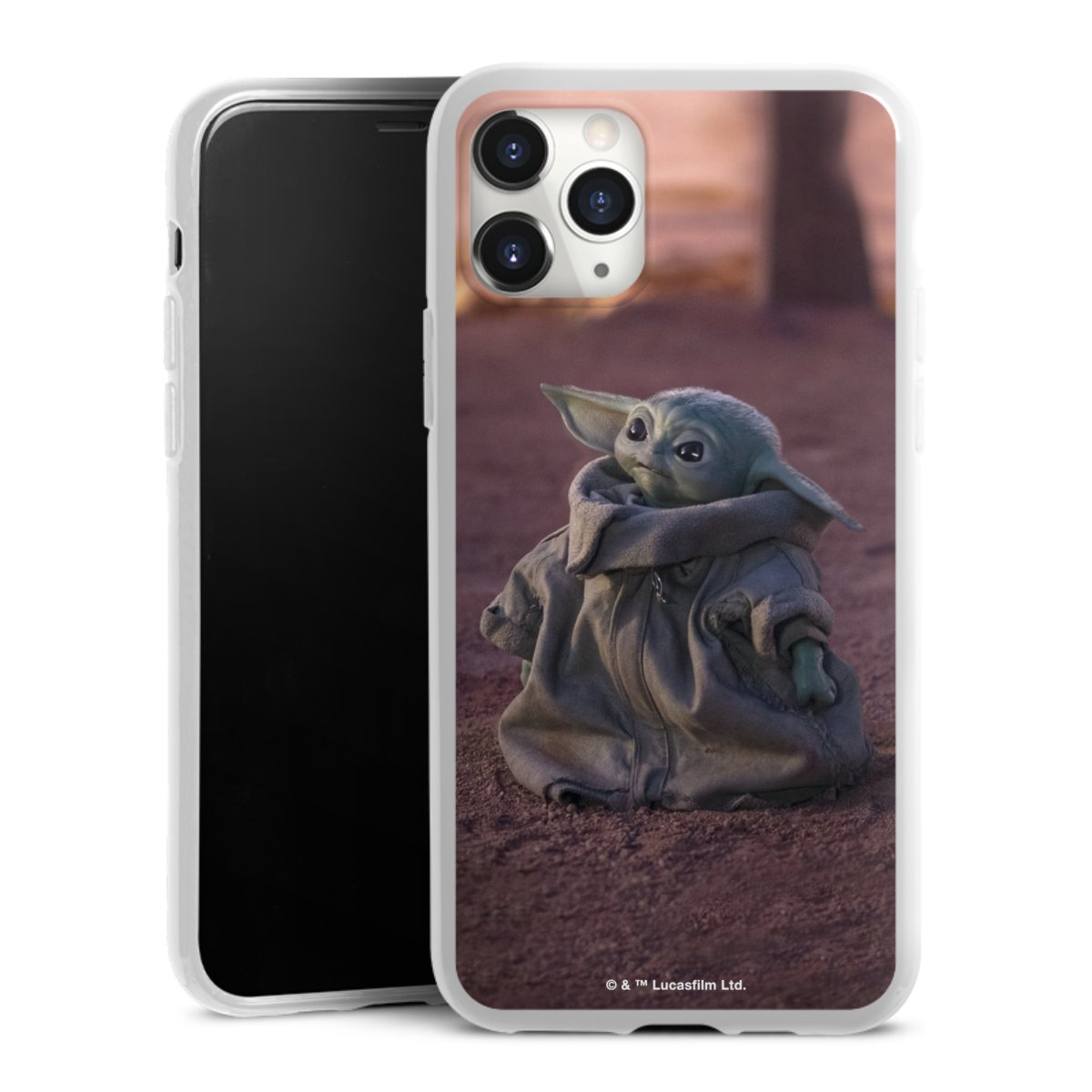 Cover silicone