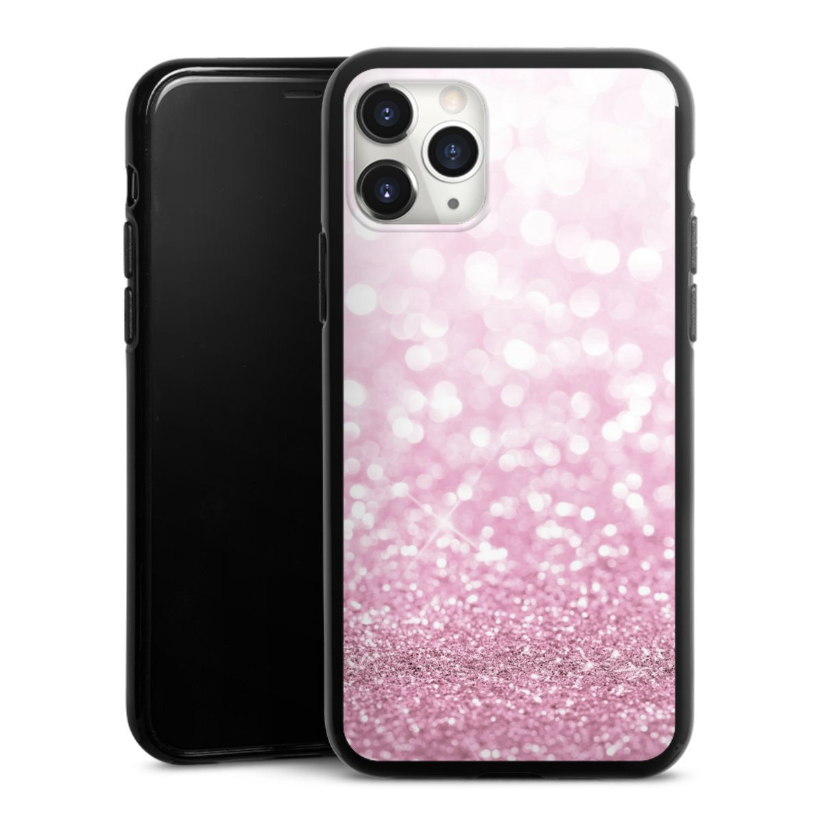 Siliconen hoesje
