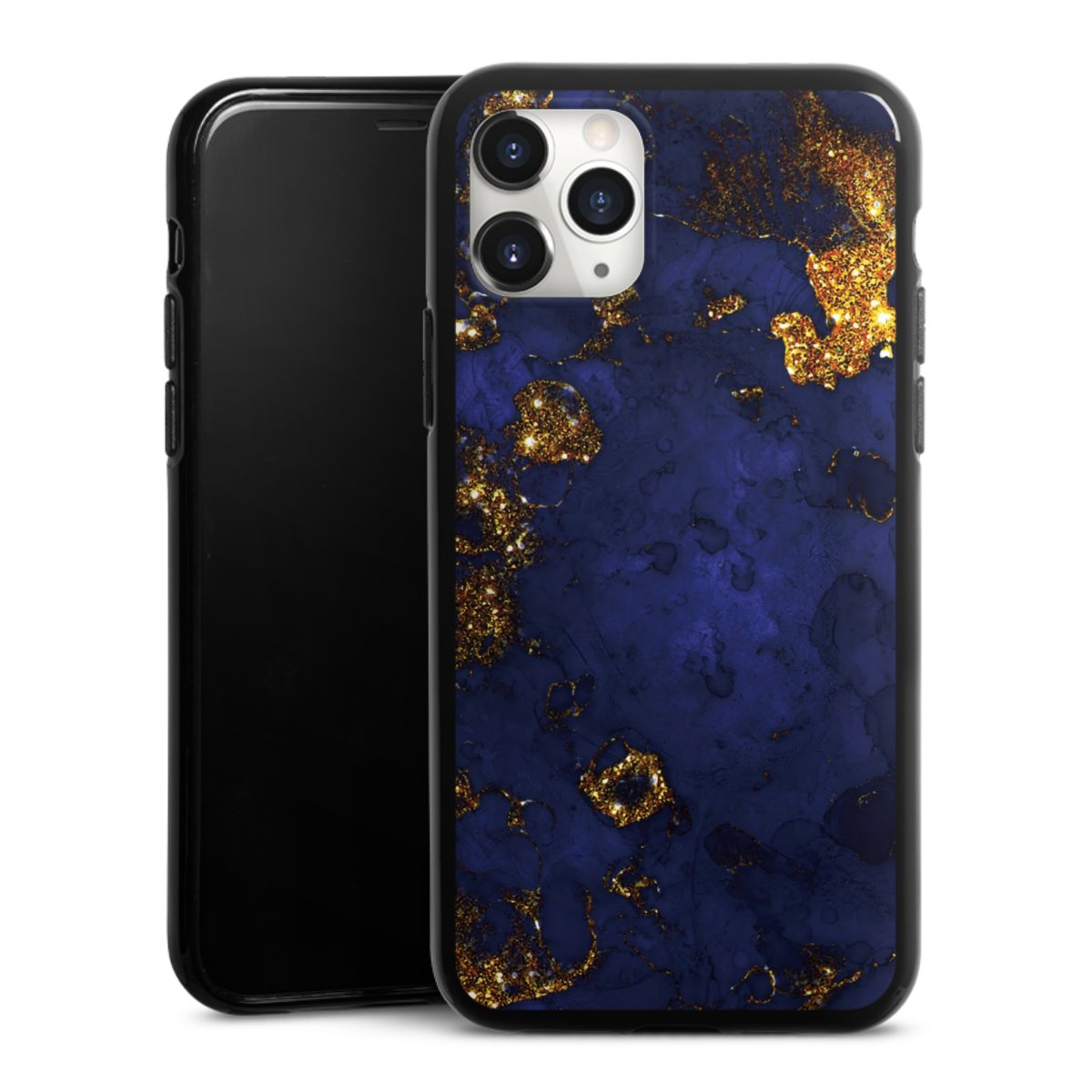 Cover silicone