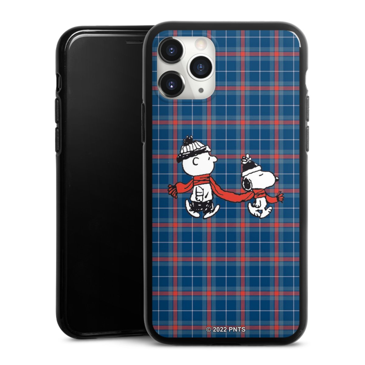 Cover silicone
