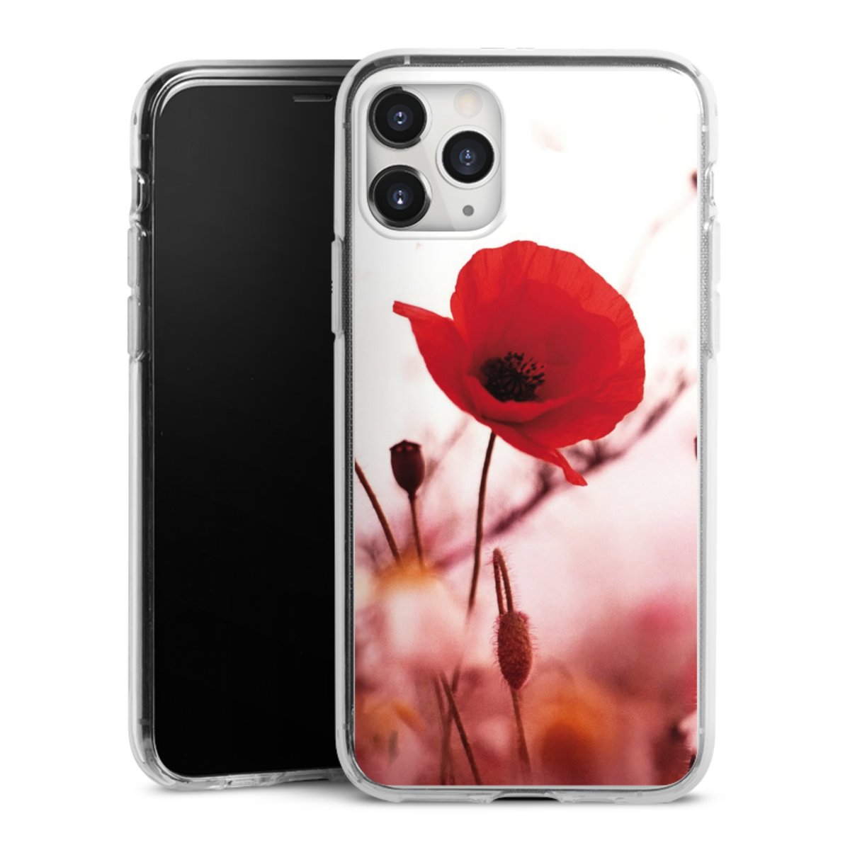 Cover silicone