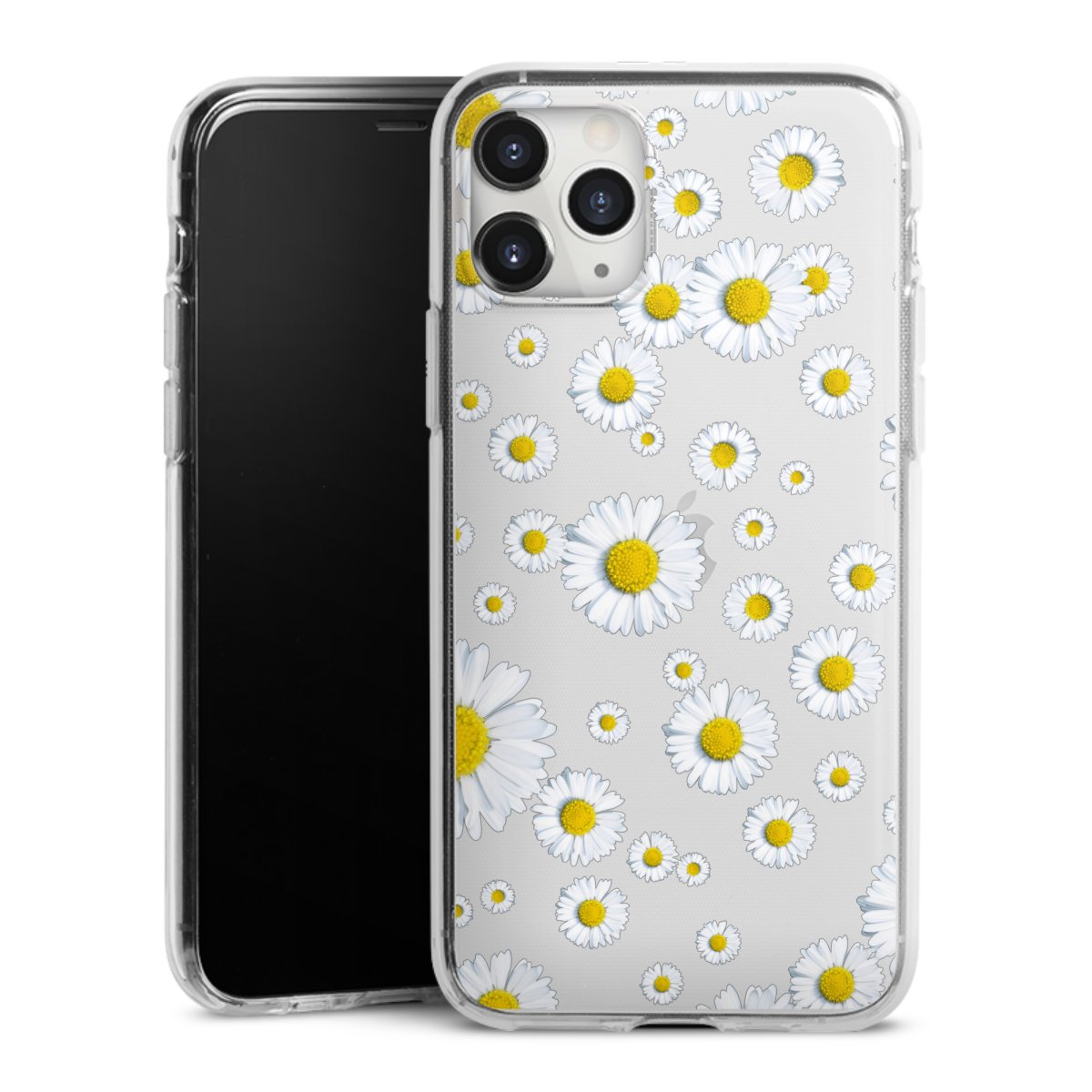 Cover silicone