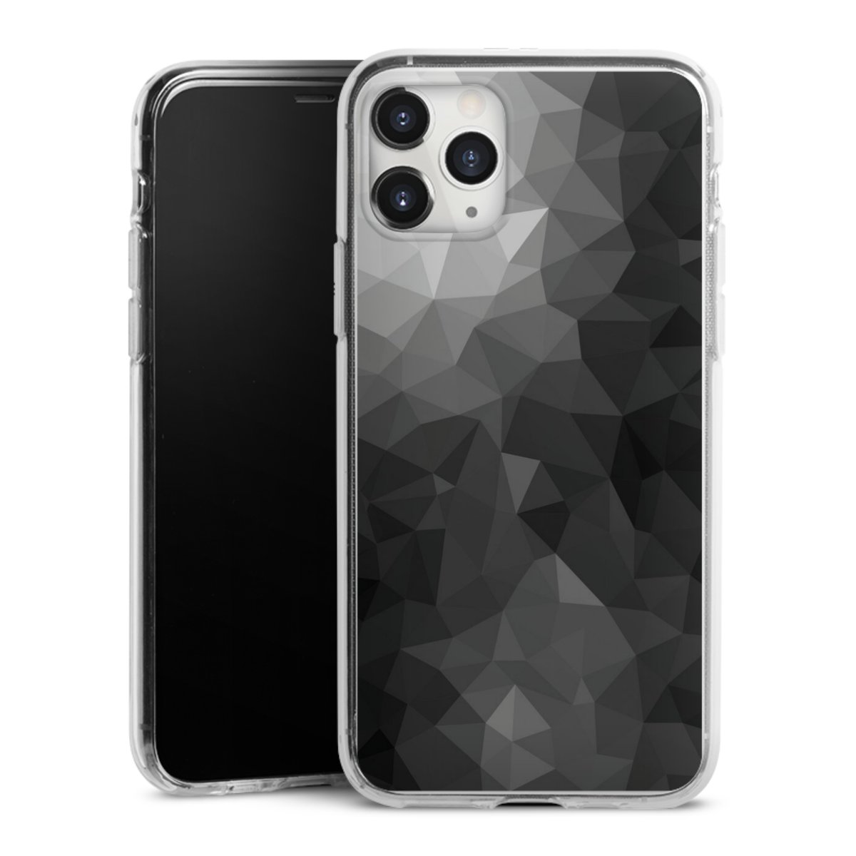 Cover silicone