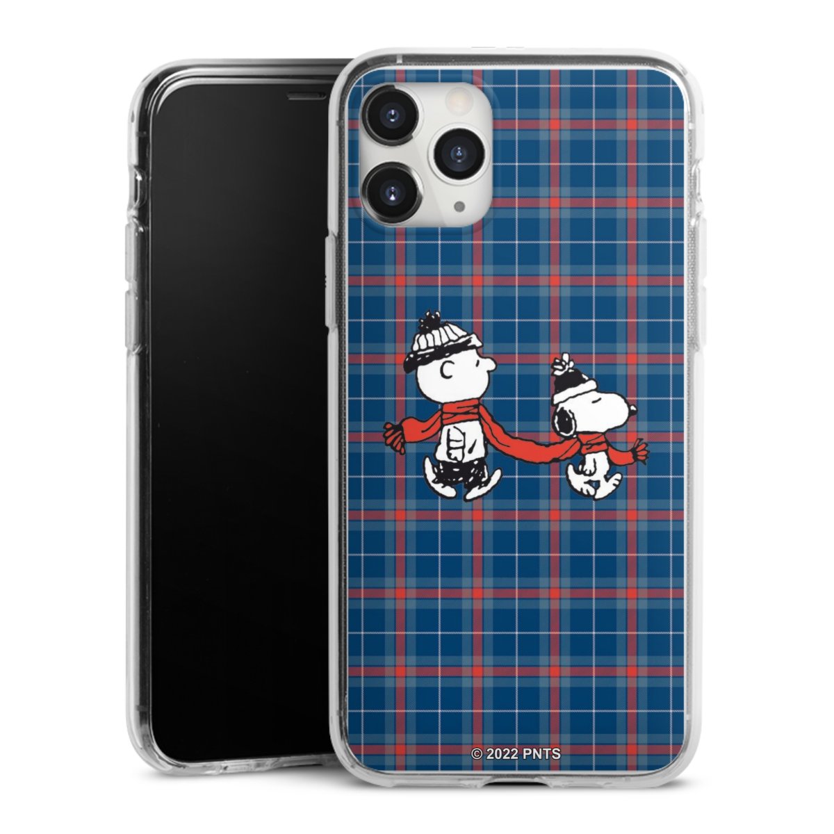 Cover silicone
