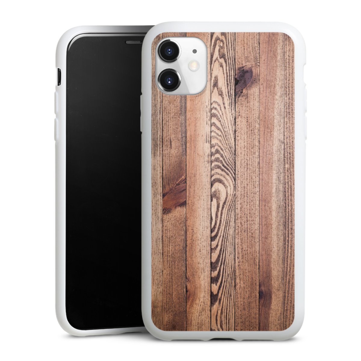 Cover silicone