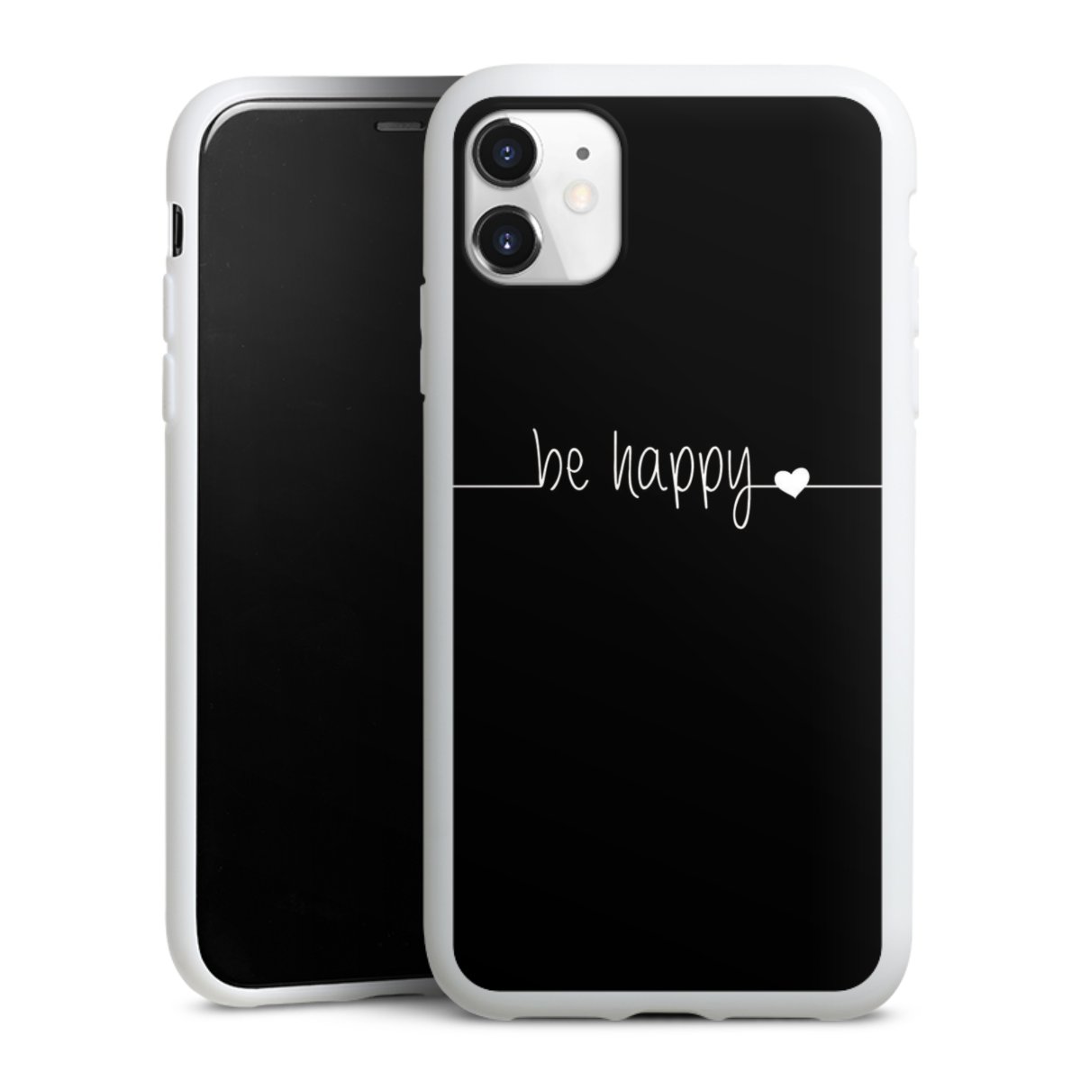 Cover silicone