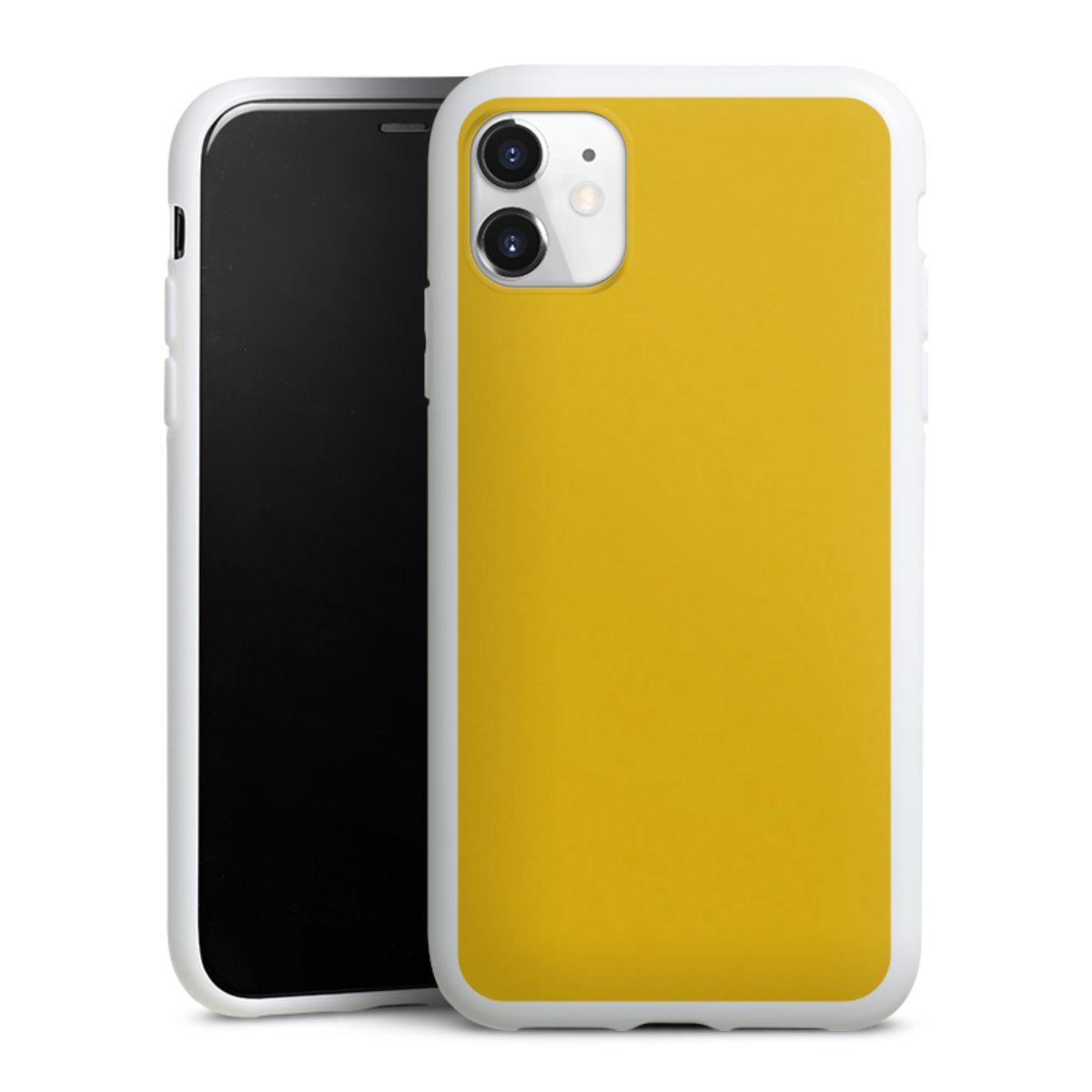 Cover silicone