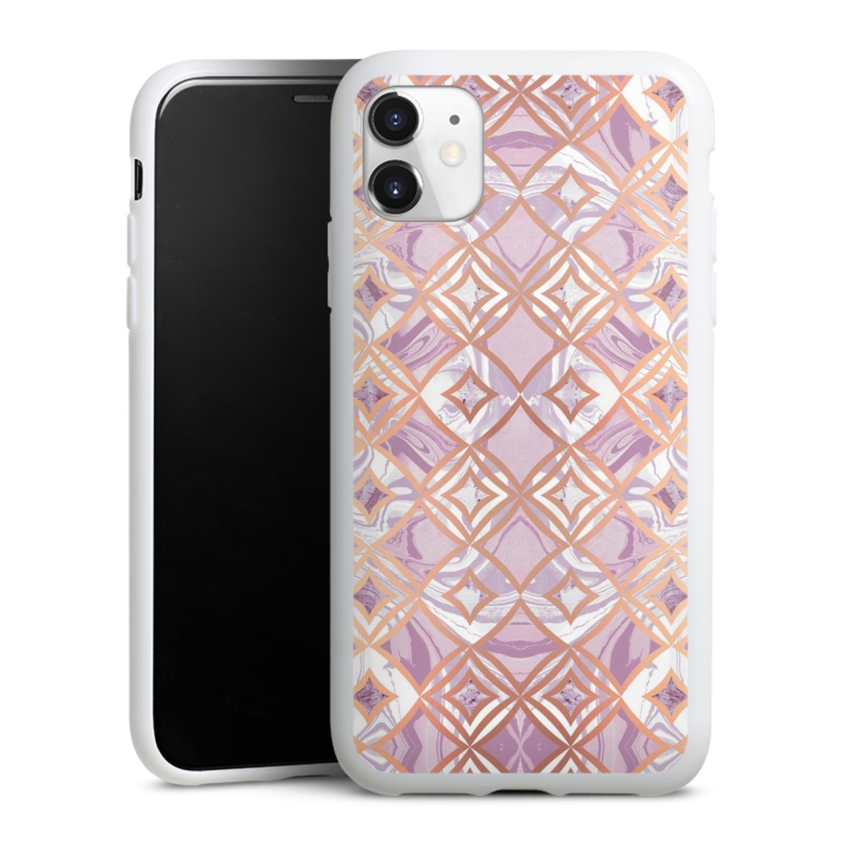 Cover silicone