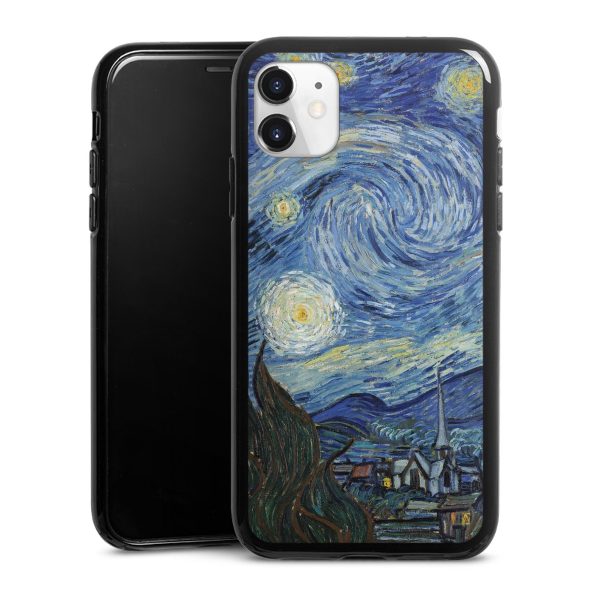Cover silicone