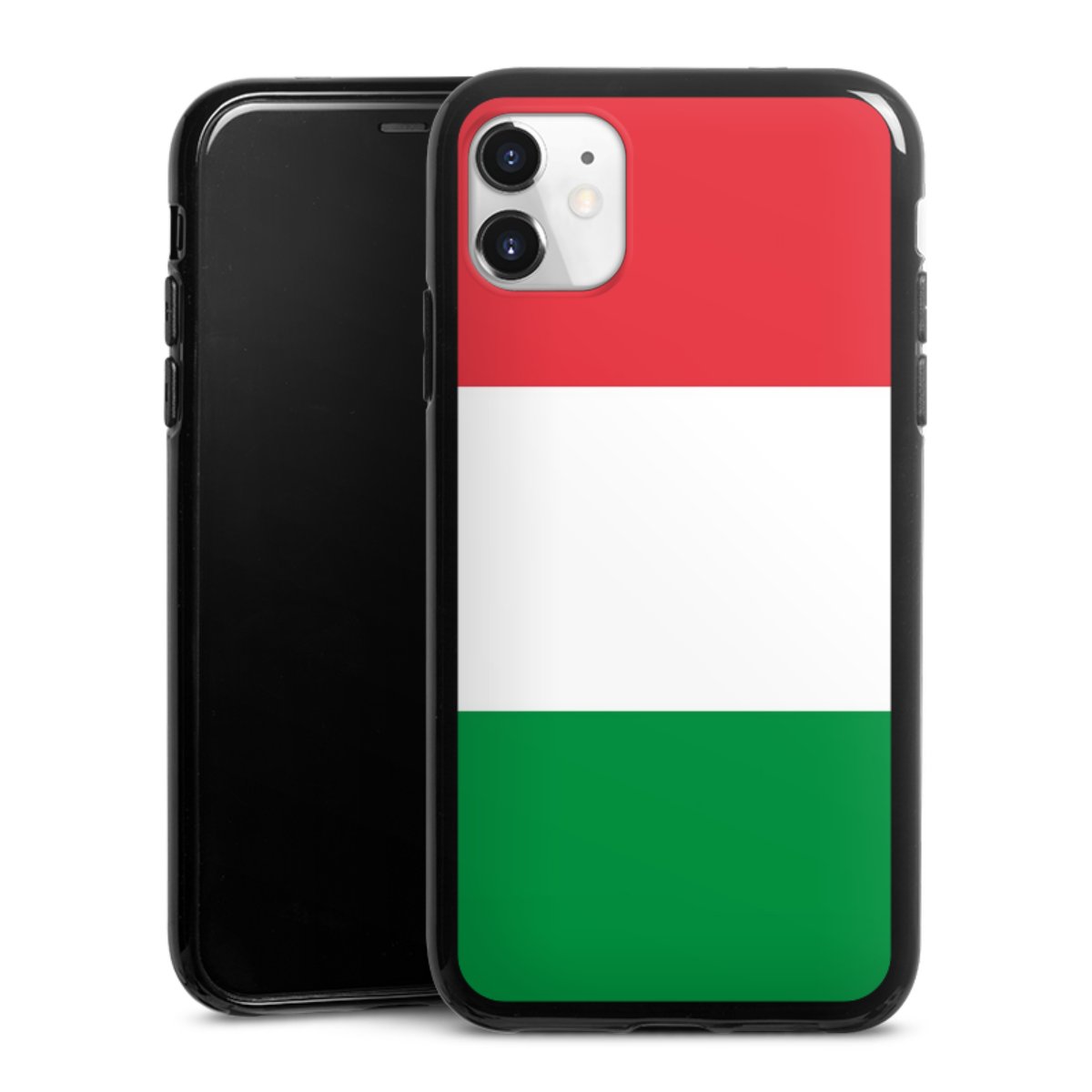 Cover silicone