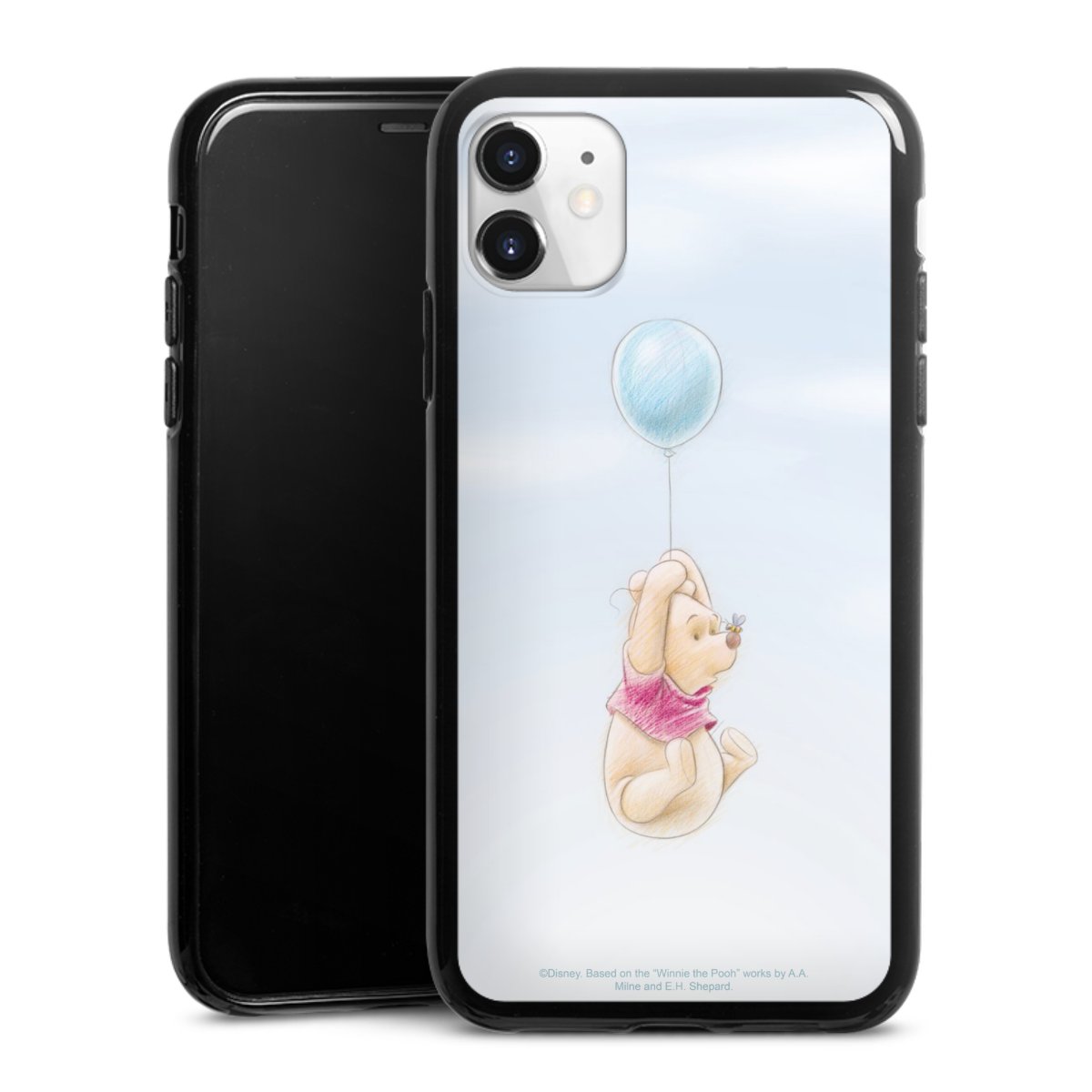 Cover silicone