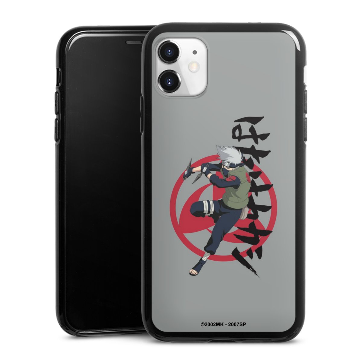 Cover silicone