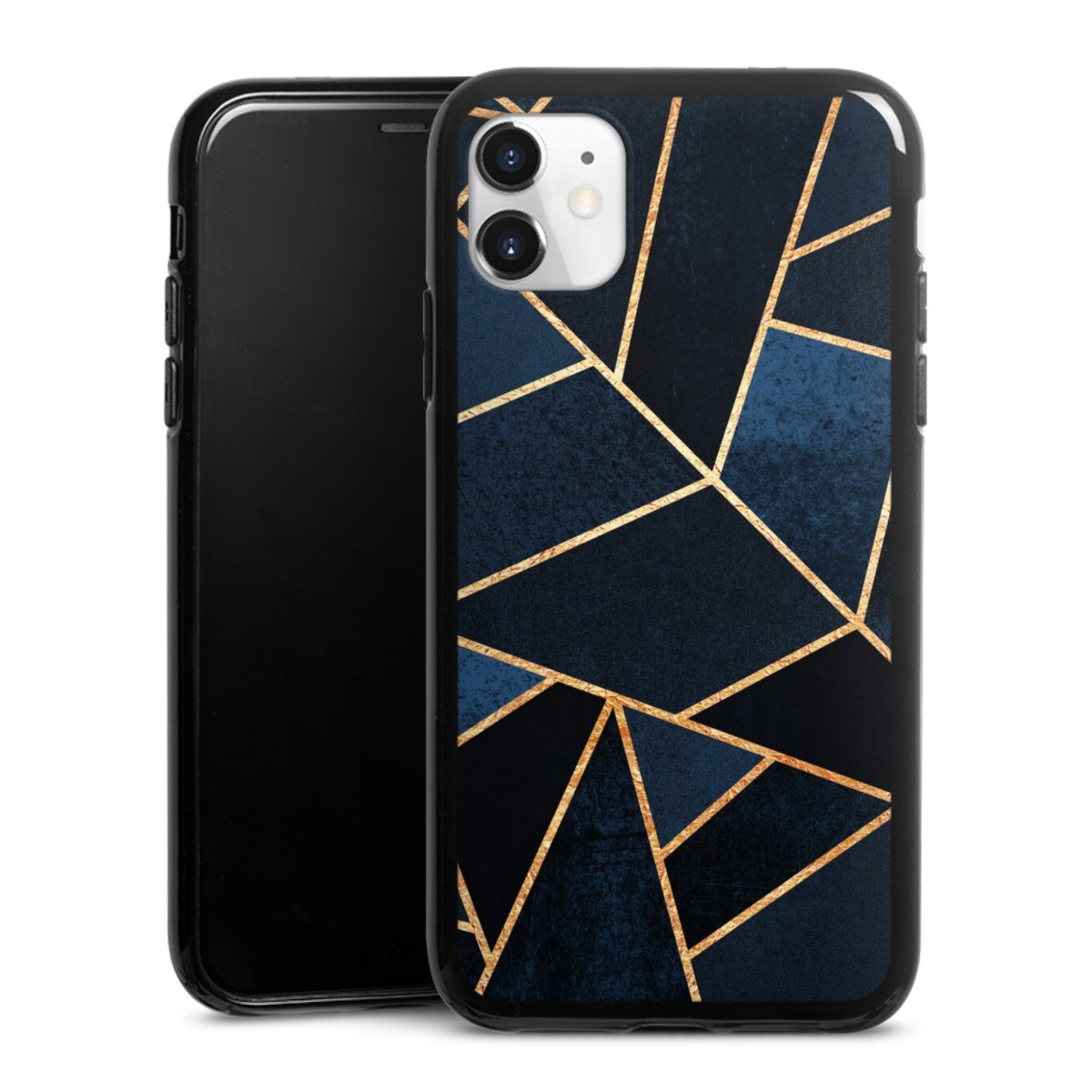 Cover silicone
