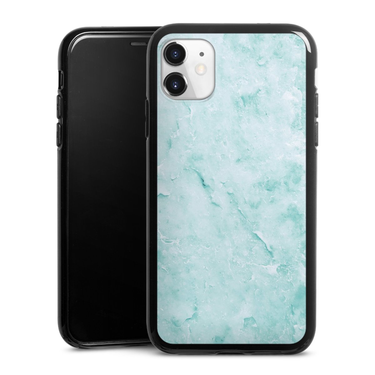 Cover silicone