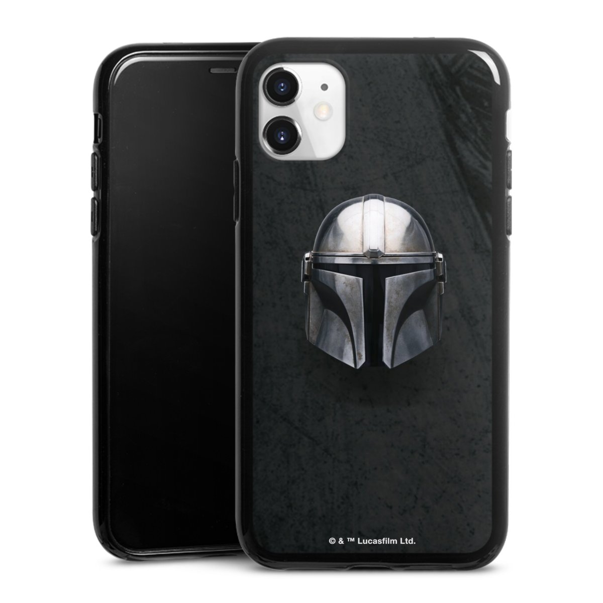 Cover silicone