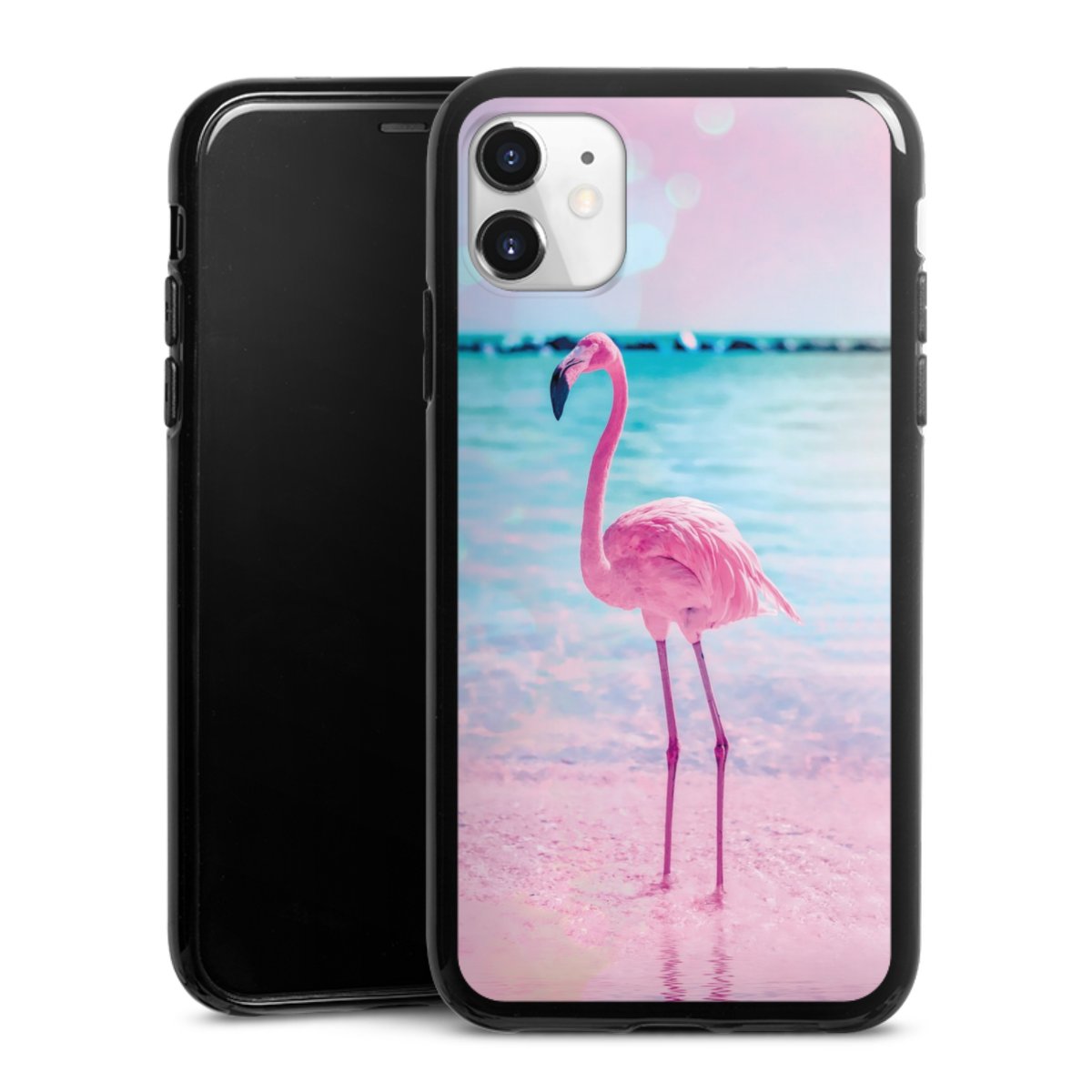 Cover silicone