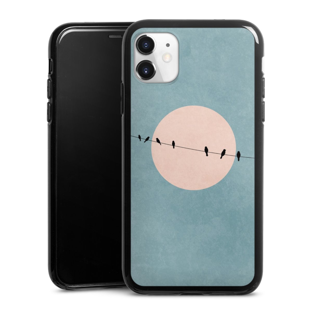 Cover silicone