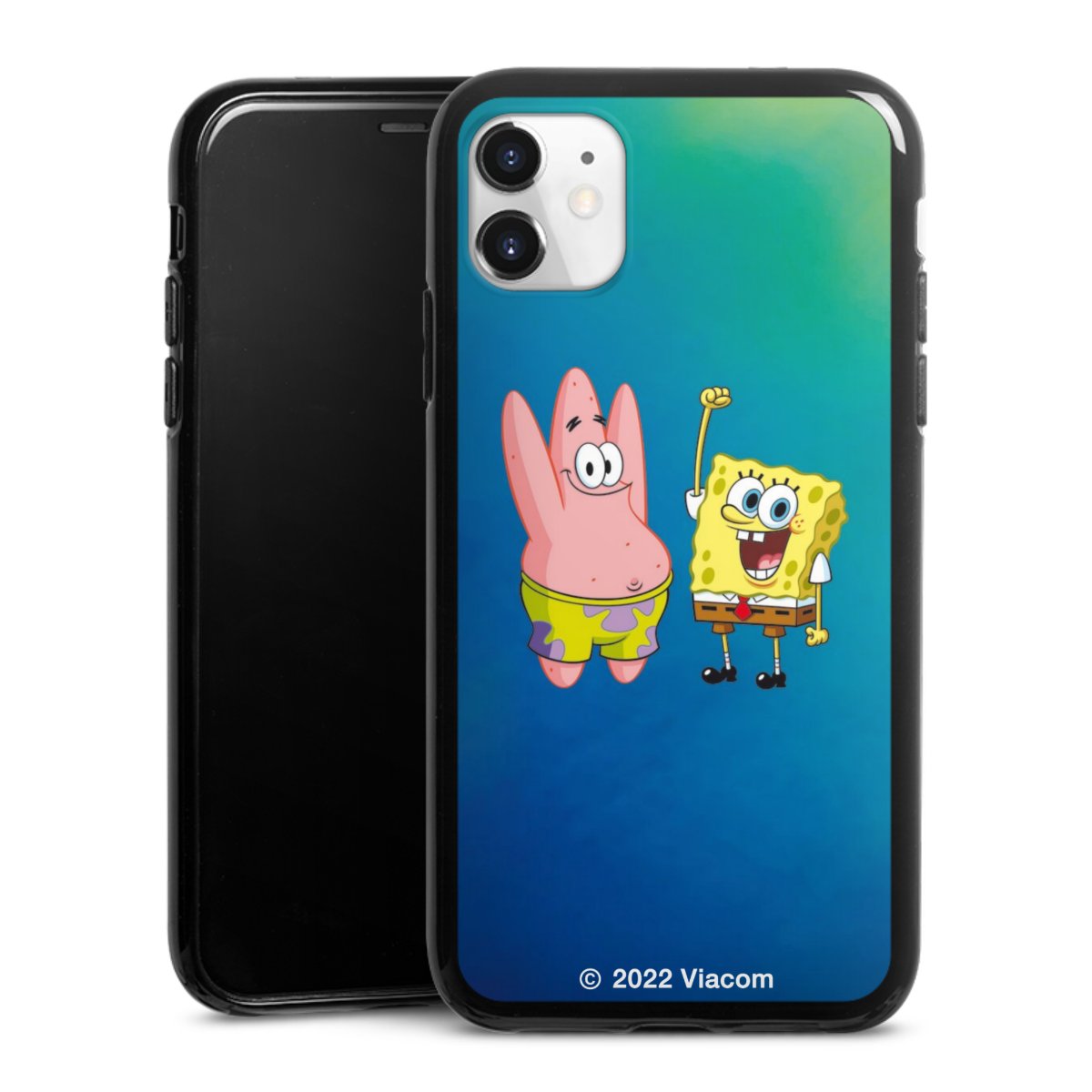 Cover silicone