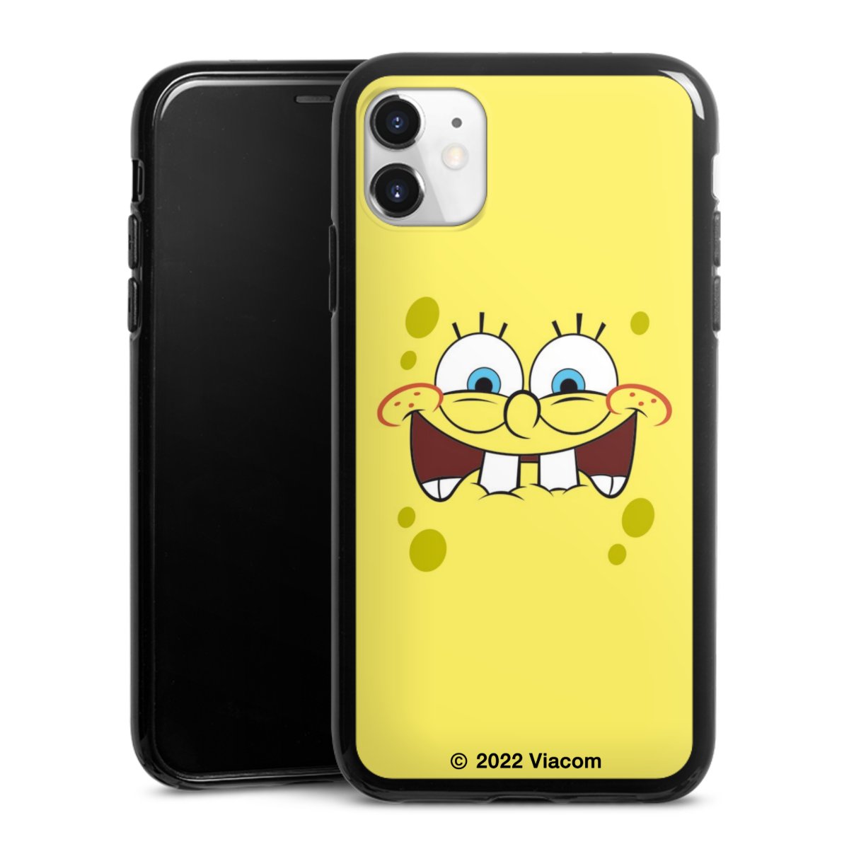 Cover silicone
