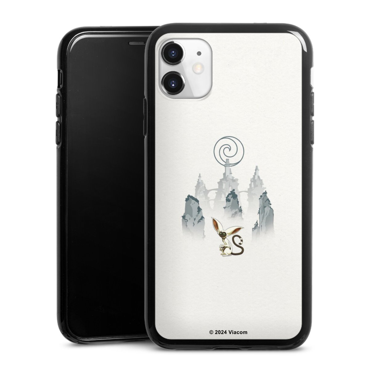 Cover silicone