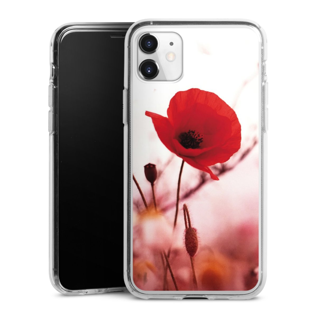 Cover silicone