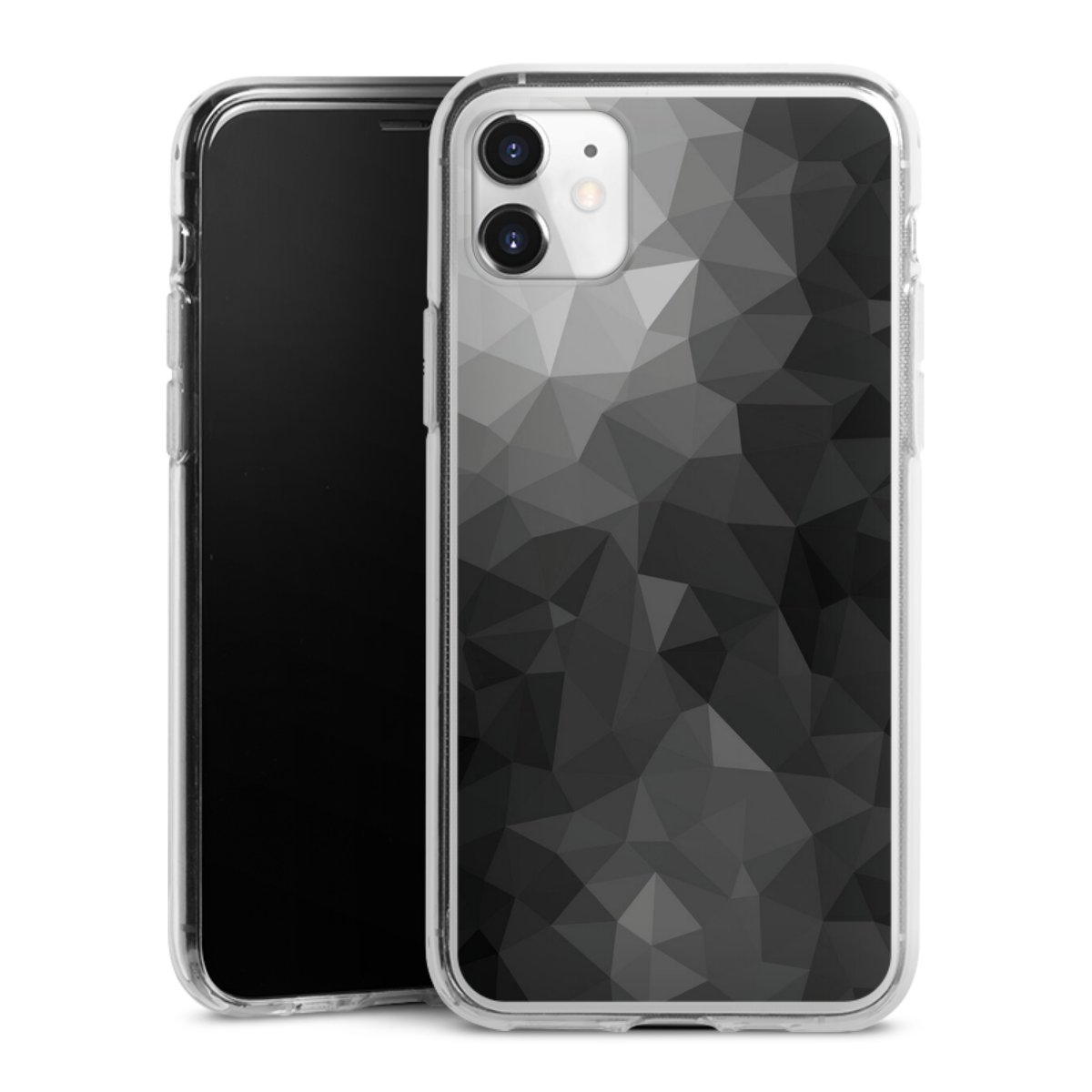 Cover silicone